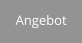 Angebot