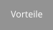 Vorteile