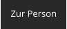 Zur Person