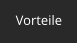 Vorteile