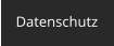 Datenschutz
